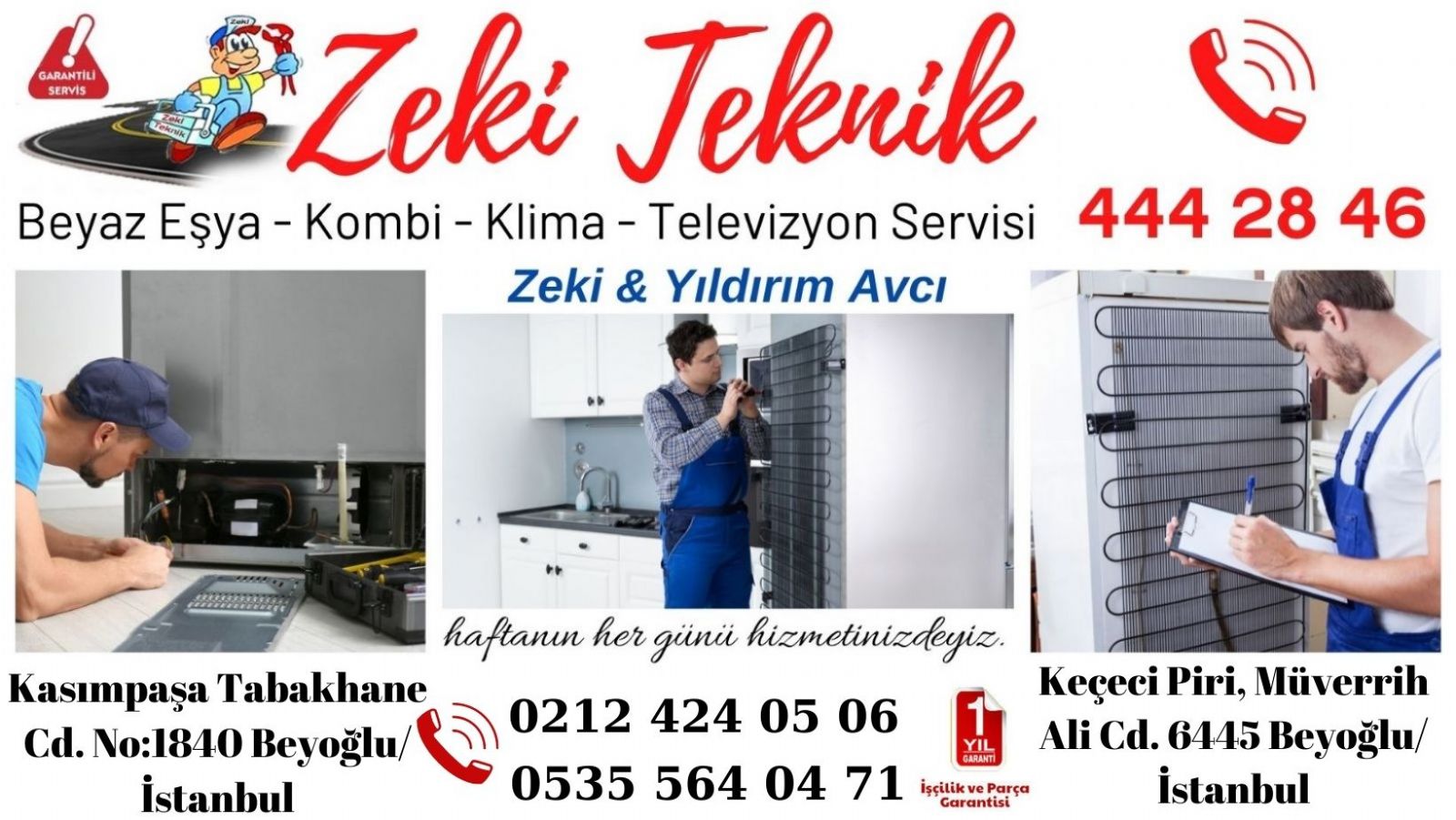 Arapcami Buzdolabı teknik servisi 